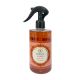 BARAKA AMBER ROOM SPRAY 350 ML