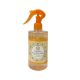 BARAKA ORANGE ROOM SPRAY 350 ML