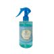 BARAKA OCEAN ROOM SPRAY 350 ML