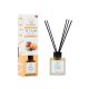 BARAKA MANGO BARAKA REED DIFFUSER 120 ML