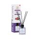 BARAKA BLACKBERRY BARAKA REED DIFFUSER 120 ML