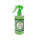 BARAKA FOREST BREEZE ROOM SPRAY 350 ML