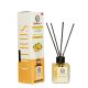 BARAKA CITRUS BARAKA REED DIFFUSER 120 ML