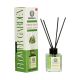 BARAKA FLOWER GARDEN BARAKA REED DIFFUSER 120 ML