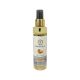 BARAKA MANGO OTO SPRAY 150  ML