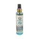 BARAKA OCEAN OTO SPRAY 150 ML