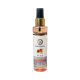 BARAKA PEACH OTO SPRAY 150 ML