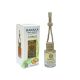 BARAKA CITRUS AUTO PARFUM 10 ML