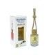 BARAKA VANILIA AUTO PARFUM 10 ML