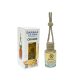 BARAKA ORANGE AUTO PARFUM 10 ML