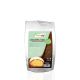 NATURPY GLUTEN FREE BAKING POWDER 100 GMS
