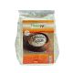 NATURPY GLUTEN FREE QUINAO FLOUR 500 GMS