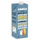 FOMILK ALMOND MILK 1 LTR