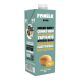 FOMILK SOYA MILK 1 LTR
