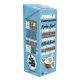 FOMILK COCONUT MILK 1 LTR