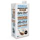 FOMILK COCONUT MILK NO SUGAR 1 LTR