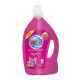 ACT AUTOMAT LIQUID LAUNDRY DETERGENT 2.7 LTR