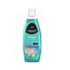 EZEL BEAUTY BLUE SEA MINERALS BATH FOAM 1 LTR