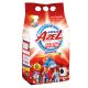 NEON AZEL MATIK BLUE AUTOMAT POWDER DET 9 KG