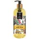 EZEL BEAUTY TROPICAL FRUITS AND ANTIQUE TOUCH 500 ML