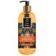 EZEL BEAUTY MYSTIC GRAPEFRUIT AND LEMON ZEST 500 ML