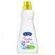 EZEL BEAUTY BABY SOFTENER 1 LTR