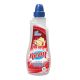 NEON LIQUID COLOR LAUNDRY DETERGENT 1 LTR