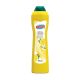 NEON CREAM CLEANER LEMON 500 ML