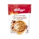 KELLOGG'S GRANOLA NO ADDED SUGAR DATES & ALMOND 250 GMS