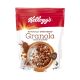 KELLOGG'S GRANOLA NO ADDED SUGAR COCOA & ALMOND 250 GMS