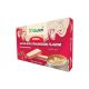 DR GLUTEN WAFER WITH STRAWBERRY FLAVOR GLUTEN FREE 100 GMS