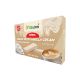 DR GLUTEN WAFER WITH VANILLA CREAM GLUTEN FREE 100 GMS
