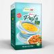 NATURPY PENNE PASTA GLUTEN FREE 250 GMS