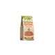 DR GLUTEN TARHANA SOUP GLUTEN FREE 200 GMS
