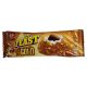 WALL'S FEAST GOLD GOLD CARAMEL NUTS ICE CREAM STICK 80 ML