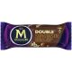 UNILEVER MAGNUM DOUBLE STARCHASER GCC 85 ML