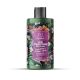 PAPILION YLANG YLANG CONDITIONER 400 ML