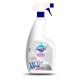 PADEX STAIN REMOVER 750 ML