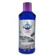 PADEX LAVENDER MULTI SURFACE CLEANER 2.5 LTR