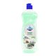 PADEX ALOE VERA DISHWASHING LIQUID 750 ML