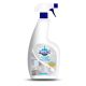 PADEX BATHROOM CLEANER 750 ML