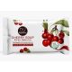 PAPILION BAR CHERRY SOAP 80 GMS