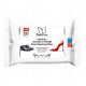 PAPILION SHOE CLEANING WIPES DISPLAY 20'S