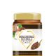 DOLCE DOLCI ROCHELLA CLASSIC HAZELNUT SPREAD 40 GMS