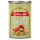THE MILL PEPPER FILLED GREEN OLIVE 300 GMS