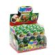 JOYTOP DINOSOUR EGG WITH SURPRISE TOY 20 GMS