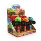 JOYTOP MONSTER TRUCK TOYS WITH LOLLIPOP 11 GMS