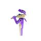 JOYTOP DINO ROBOT LOLLIPOP WITH TOY 11 GMS