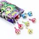 JOYTOP SOUR LOLLIPOP MONSTER 88 GMS
