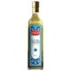 DAMLAYAG NIFELYA EXTRA VIRGIN OLIVE OIL 1 LTR